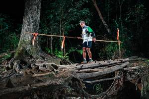 BIB: 
                            <button type="button" onclick="openModal(27559292)" class="btn btn-primary btn-sm float-right btn-popup" data-toggle="modal" data-target=".modal-high-quality">
                        <i class="fas fa-shopping-cart"></i> Add to Cart
                    </button>
                                            <button type="button" onclick="isThisMe(27559292, true)" class="btn btn-success btn-sm float-right btn-popup btn-isme hidden" data-toggle="tooltip" data-placement="bottom" title="นี่คือรูปของคุณใช่ไหม คลิกที่นี่เพื่อเอาเข้าอัลบั้ม">
                        <i class="fas fa-plus"></i> Add to album
                    </button>
                    <button type="button" onclick="isThisMe(27559292, false)" class="btn btn-warning btn-sm float-right btn-popup btn-isnotme hidden">
                        <i class="fas fa-ban"></i> Remove from album
                    </button>